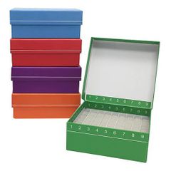 Item thumbnail for item 50d661c6-731d-4fd5-95e8-f3121dc0cce8