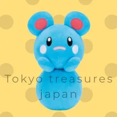 2026年最新】ルリリ ぬいぐるみの人気アイテム - メルカリ