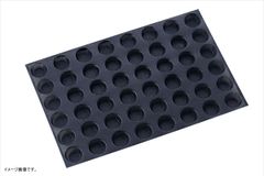 Item thumbnail for item 60d09470-f868-404b-a595-0a3d11425018