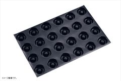 Item thumbnail for item 9e59b285-48e1-4387-8f2a-2d8bdf693dca