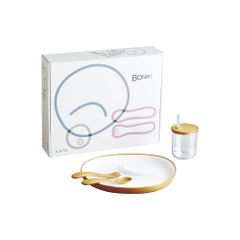 Item thumbnail for item 56bc9c96-b5e7-48e6-a809-39cd7c92f02d