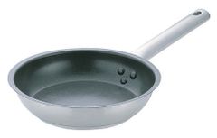 Item thumbnail for item d53a0150-19eb-4001-9609-a65e47d4b67a