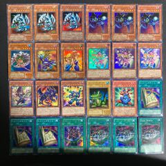 BF0327 c 遊戯王 トゥーン デッキパーツ - メルカリ