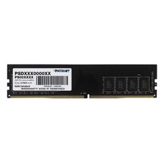 PATRIOT DDR4 2666MHz 32GB（16GB×2枚） - メルカリ