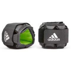 Item thumbnail for item 3f1debfe-ff92-4b25-acf3-632cf844e04a