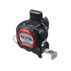 Item thumbnail for item b5b57614-55f6-4a20-bbd9-2ffceebb770a