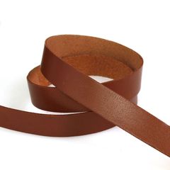 Item thumbnail for item a3b6ea83-4648-46ba-88d9-5adb9d1f077a