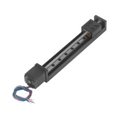 Nitto Ti水中用ヒーター レイシーサーモコントローラ TC-101 - メルカリ