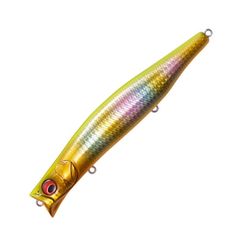 シマノ(SHIMANO)] ステファーノ 攻 S180 - メルカリ