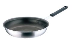 Item thumbnail for item f1219b30-e143-45b8-958e-b1cb51eaab61