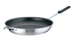 Item thumbnail for item 71df2986-b923-4113-af46-38d673e04171