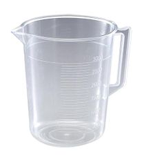 Item thumbnail for item 4b71a573-2c03-4927-9533-13389723528e