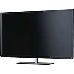 2026年最新】東芝 32j7の人気アイテム - メルカリ