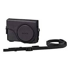 2026年最新】DSC-WX300 SONY サイバーショットの人気アイテム - メルカリ