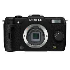 2026年最新】PENTAX q7の人気アイテム - メルカリ