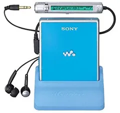 2026年最新】MZ-E720の人気アイテム - メルカリ