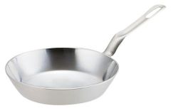 Item thumbnail for item 7fe6c433-63b9-4020-98a2-29e6c4497f69