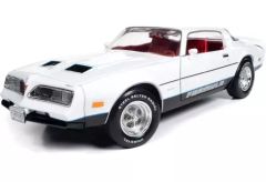 Auto World Pontiac ポンティアック ファイアーバード Auto World Pontiac ポンティアック ファイアーバード - メルカリ