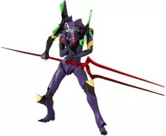 デジモンアドベン スティングモン 樹脂フィギュア ガレージキット