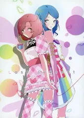 【中古】男性向一般同人誌 ≪プリパラ≫ Last Present / ヒロアキ / 古本屋
