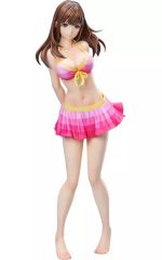 期間限定出品！DOAXVV マリーローズ 等身大タペストリー DOAXVV マリーローズ 等身大タペストリー - メルカリ