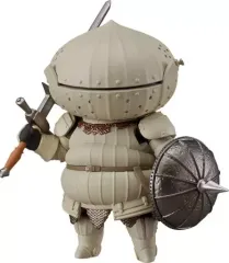 2026年最新】ねんどろいど DARK SOULS ジークマイヤーの人気アイテム 2026年最新】ねんどろいど DARK SOULS ジークマイヤーの人気アイテム
