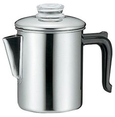 Item thumbnail for item 18f5cf3b-ef89-4f53-96bf-cc779d1497d8