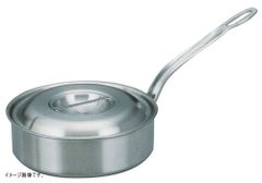 Item thumbnail for item 4c5d2c56-ba68-44e5-8dba-f3535a2fa07f