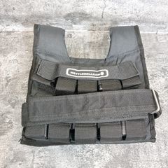 Item thumbnail for item ab1232df-13ad-4c2d-a834-c29b528c6c8f