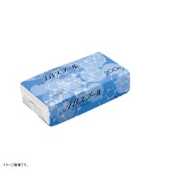 Item thumbnail for item e6f904de-c9b7-4310-b185-130f69cbeab2