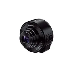 2026年最新】sony cyber-shot レンズスタイルカメラの人気アイテム