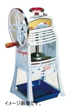 2026年最新】初雪 ha-110sの人気アイテム - メルカリ