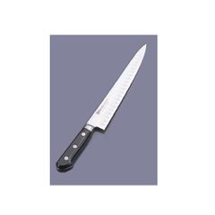 ハ*ム様 Misono(ミソノ) UX10 筋引 24cm No.721 - メルカリ