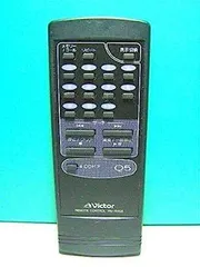 2026年最新】victor rm-1の人気アイテム - メルカリ