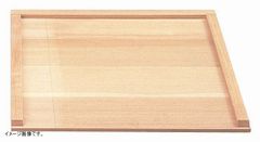 Item thumbnail for item ae9f9b8c-4cd2-4477-a8dd-7ab59e1e3409