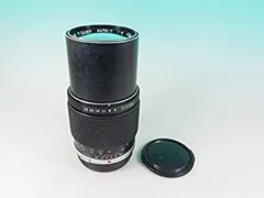 2026年最新】OLYMPUS 60mm F2.8 Macroの人気アイテム - メルカリ