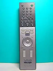 2026年最新】ソニー PCリモコン RM-VC10の人気アイテム - メルカリ