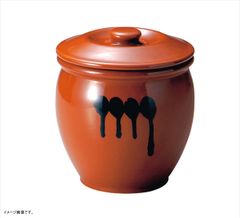 Item thumbnail for item 88f84add-b209-4fa1-95ba-3b35e7a693f9