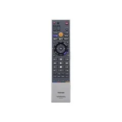 2026年最新】（中古）東芝純正 HDD＆DVDレコーダー用リモコン SE-R0352