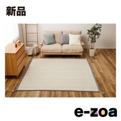 Item thumbnail for item 5af914e7-dd53-4c8f-82cf-996c3d0f30c3