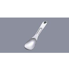 Item thumbnail for item b42a8d82-9f20-4d8f-bada-0feaee36b53b