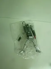 【中古】「非常に良い」超造形魂　キン肉マン PART2　ミスター・VTR　原作イメージカラー