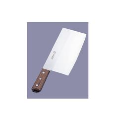 Item thumbnail for item d55d4db1-babf-400f-8219-495275c47504