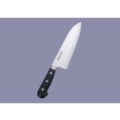 Item thumbnail for item 37b89d20-4f29-401c-9d01-ac6168618b2b