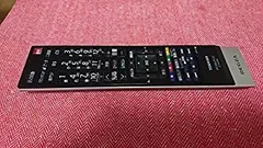 2026年最新】東芝（TOSHIBA) 液晶テレビ・純正リモコン CT-90396(中古