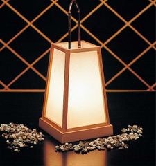 Item thumbnail for item 57d6c020-427b-4dd7-b3d5-7f80fccc8c28