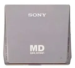2026年最新】sony md mz-e10の人気アイテム - メルカリ
