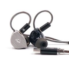 美品】KOAMTAC KDC200iM Bluetoothビーム 付属品完備 - メルカリ
