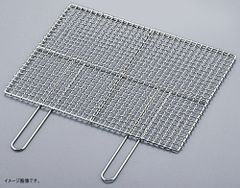 Item thumbnail for item 879f9185-f39f-4ed5-b34c-db867a400057