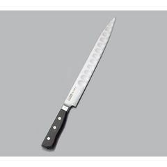 グレステン プロティ 018TUM 18cm 牛刀 - メルカリ